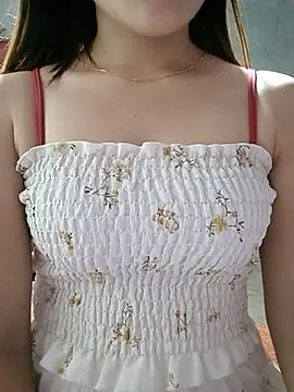 mymy06 online show from July 7, 8:02 pm