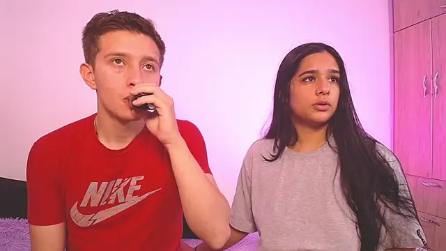 Snapshot of mae_nathan_ chatting on September 9, 2:05 pm mae nathan online show from September 9, 2:05 pm