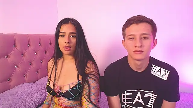 Snapshot of mae_nathan_ chatting on September 13, 4:01 am mae nathan online show from September 13, 4:01 am