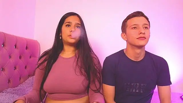 Snapshot of mae_nathan_ chatting on September 14, 4:11 am mae nathan online show from September 14, 4:11 am