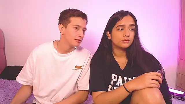 Snapshot of mae_nathan_ chatting on September 17, 12:29 pm mae nathan online show from September 17, 12:29 pm