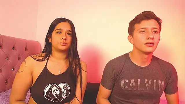 Snapshot of mae_nathan_ chatting on September 18, 12:40 pm mae nathan online show from September 18, 12:40 pm