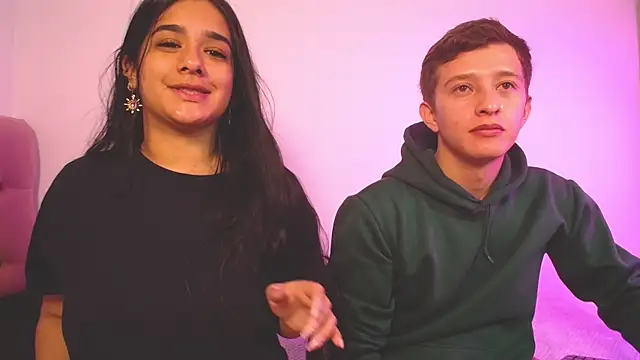 Snapshot of mae_nathan_ chatting on September 23, 11:35 am mae nathan online show from September 23, 11:35 am