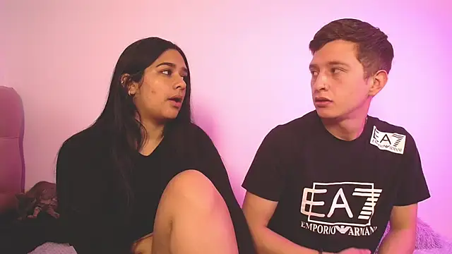 Snapshot of mae_nathan_ chatting on September 24, 1:03 pm mae nathan online show from September 24, 1:03 pm