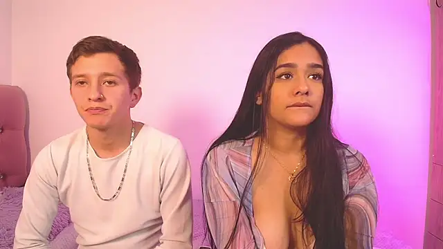 Snapshot of mae_nathan_ chatting on September 28, 4:07 am mae nathan online show from September 28, 4:07 am