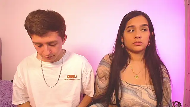 Snapshot of mae_nathan_ chatting on October 2, 12:12 pm mae nathan online show from October 2, 12:12 pm