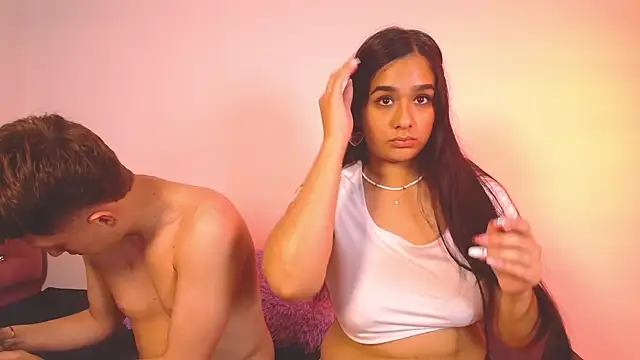 Snapshot of mae_nathan_ chatting on October 10, 8:30 pm mae nathan online show from October 10, 8:30 pm