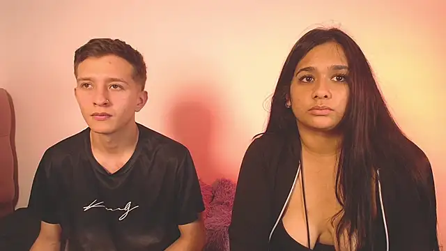 Snapshot of mae_nathan_ chatting on October 12, 6:40 pm mae nathan online show from October 12, 6:40 pm