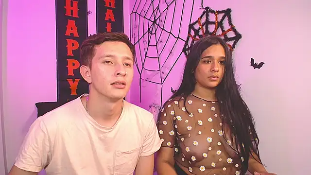 Snapshot of mae_nathan_ chatting on November 3, 7:09 am mae nathan online show from November 3, 7:09 am