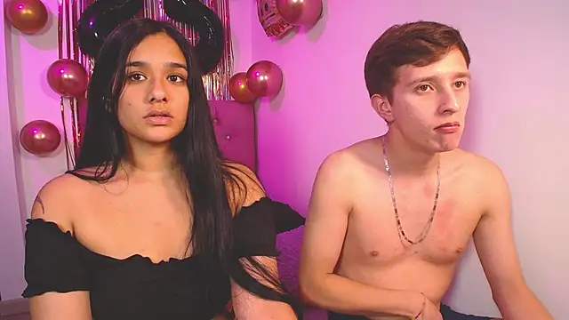 Snapshot of mae_nathan_ chatting on November 20, 5:29 am mae nathan online show from November 20, 5:29 am