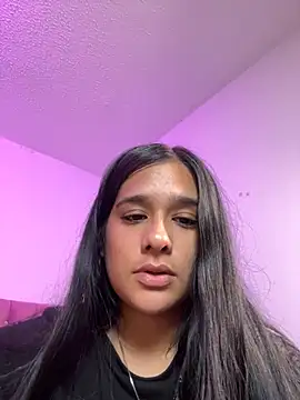 Snapshot of mae_nathan_ chatting on November 24, 5:34 pm mae nathan online show from November 24, 5:34 pm