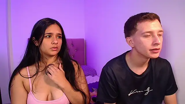 Snapshot of mae_nathan_ chatting on December 3, 5:33 pm mae nathan online show from December 3, 5:33 pm