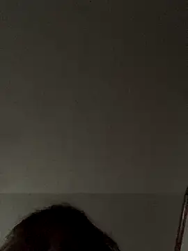 cumm4heather online show from October 25, 3:25 am