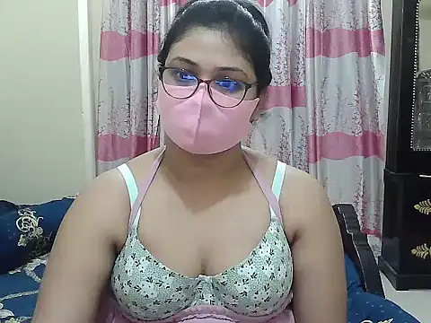 Elena cruz5 online show from September 14, 6:07 pm