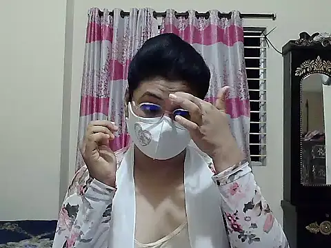 Elena cruz5 online show from September 28, 2:22 pm