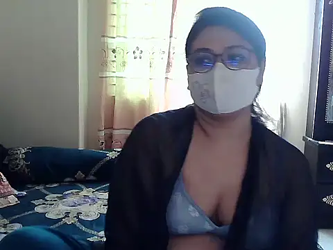 Elena cruz5 online show from October 2, 4:52 am