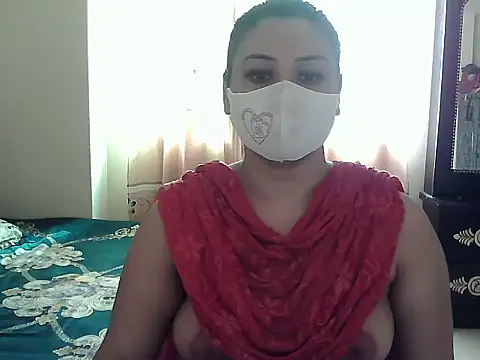 Elena cruz5 online show from October 13, 3:17 am