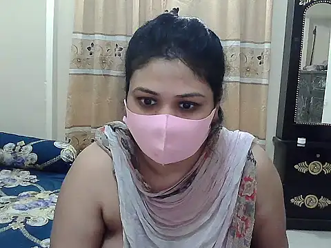 Elena cruz5 online show from October 15, 1:55 pm