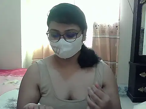 Elena cruz5 online show from November 4, 4:33 am