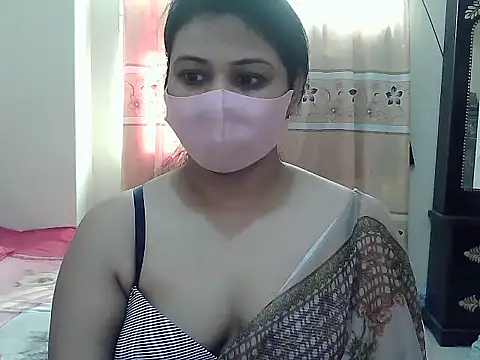 Elena cruz5 online show from November 13, 2:32 am