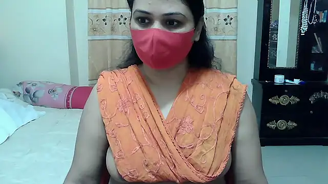 Elena cruz5 online show from November 21, 3:00 pm