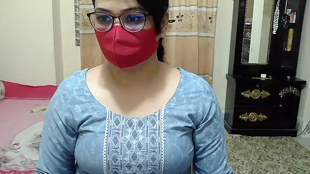 Elena cruz5 online show from December 15, 1:48 pm