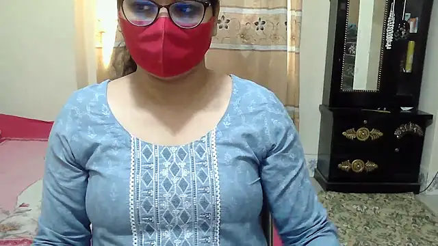 Elena cruz5 online show from December 16, 1:54 am