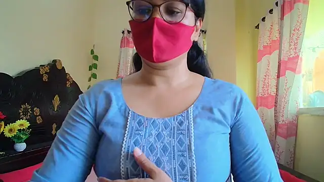 Elena cruz5 online show from March 8, 5:11 am