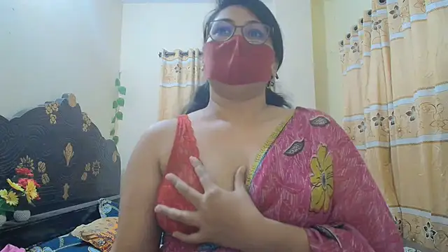 Elena cruz5 online show from March 18, 8:01 pm
