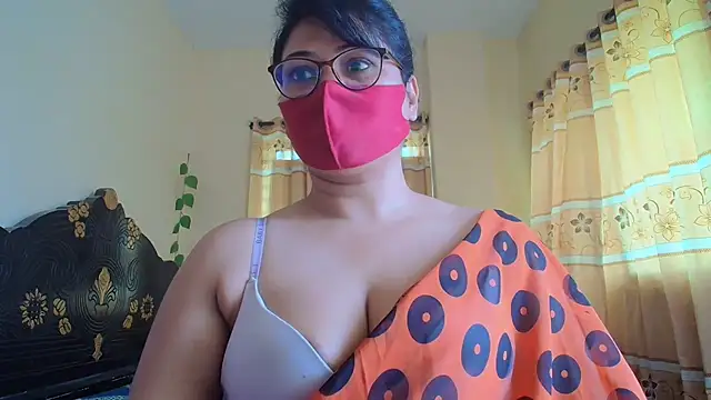 Elena cruz5 online show from March 24, 6:29 am