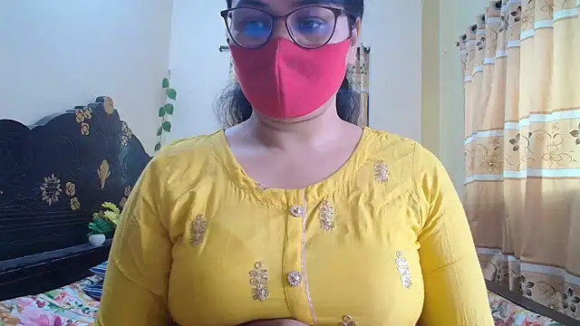 Elena cruz5 online show from May 2, 8:08 am