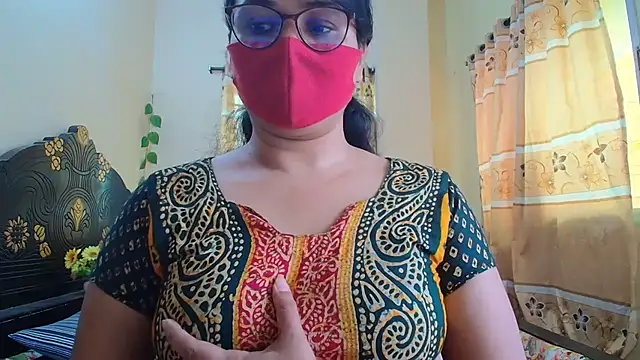 Elena cruz5 online show from May 4, 4:41 am
