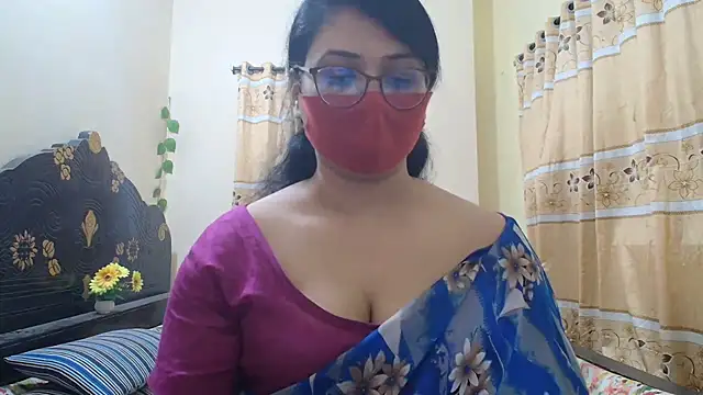 Elena cruz5 online show from May 7, 4:01 pm