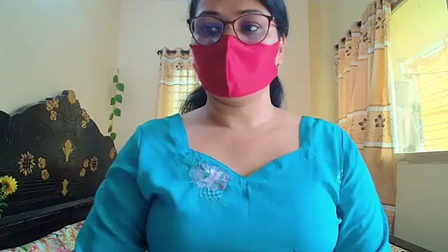Elena cruz5 online show from May 11, 3:23 am