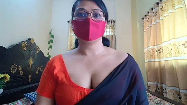 Elena cruz5 online show from May 12, 3:58 am