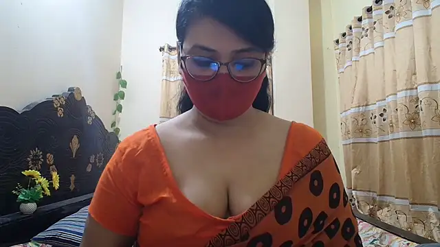 Elena cruz5 online show from May 13, 4:37 pm