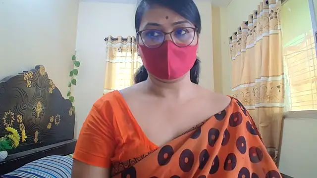 Elena cruz5 online show from May 14, 4:41 am