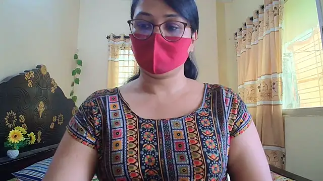 Elena cruz5 online show from May 15, 4:08 am