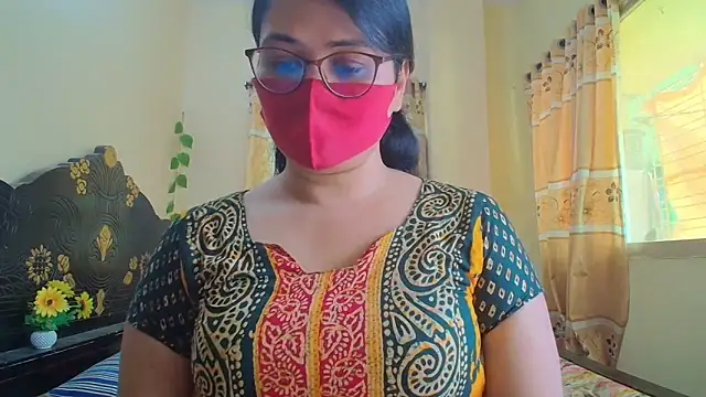 Elena cruz5 online show from May 16, 4:09 am