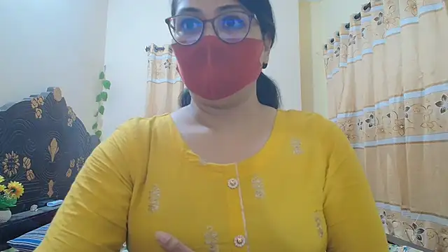 Elena cruz5 online show from May 18, 4:13 pm