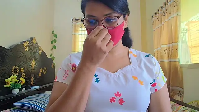 Elena cruz5 online show from May 20, 6:08 am