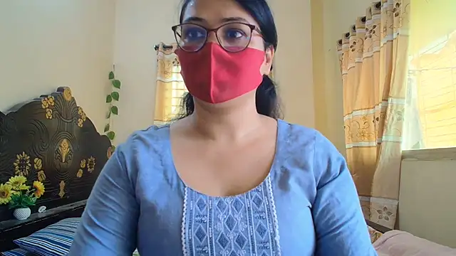 Elena cruz5 online show from May 22, 3:57 am