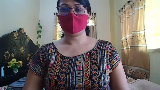 Elena cruz5 online show from May 25, 5:02 am