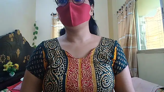 Elena cruz5 online show from May 27, 5:04 am