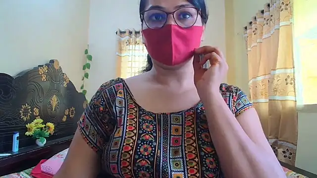 Elena cruz5 online show from May 29, 5:05 am