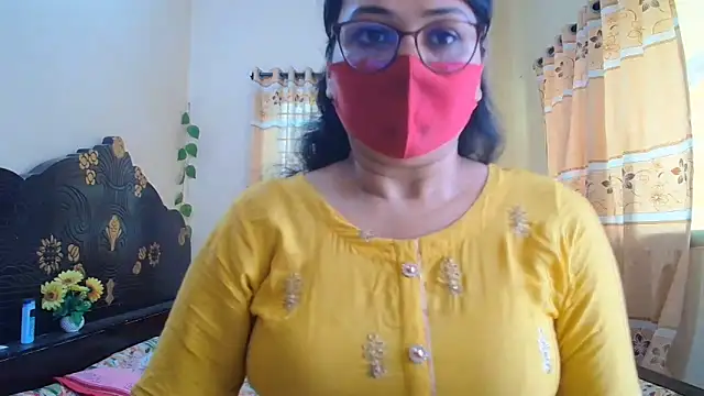 Elena cruz5 online show from May 31, 4:42 am