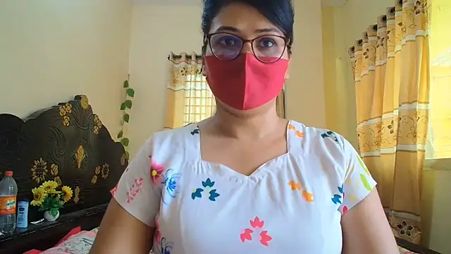 Elena cruz5 online show from June 2, 4:03 am