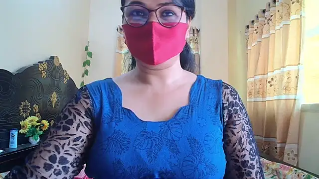 Elena cruz5 online show from June 3, 3:53 am