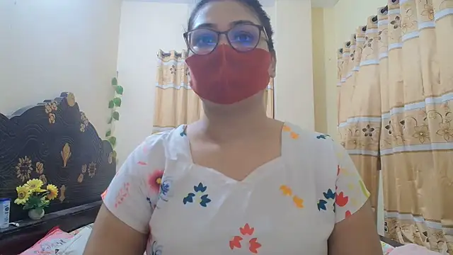 Elena cruz5 online show from June 4, 4:13 pm