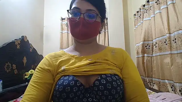 Elena cruz5 online show from June 7, 4:55 pm
